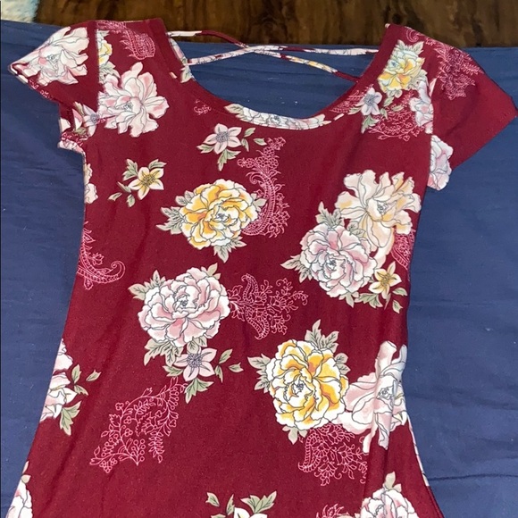 shirt - Picture 1 of 1